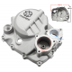 Clutch cover NXT300 Clutch cover NXT300