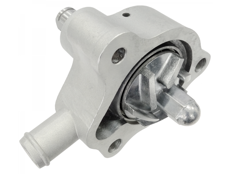 NXT300 Water Pump