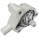 NXT300 Water Pump