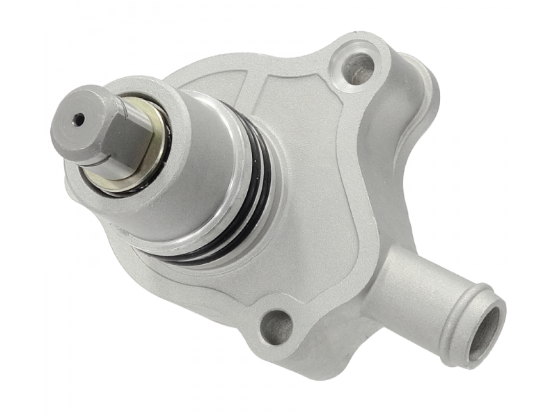 NXT300 Water Pump