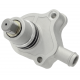 NXT300 Water Pump
