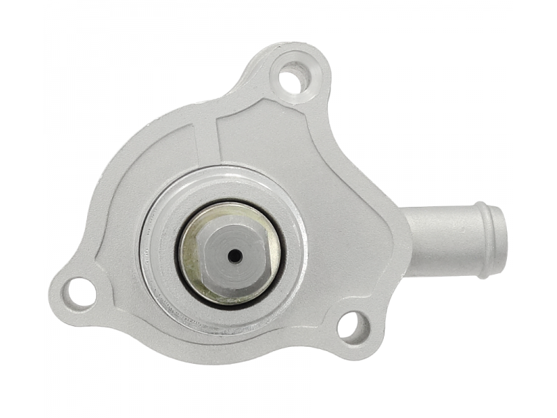 NXT300 Water Pump