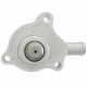 NXT300 Water Pump