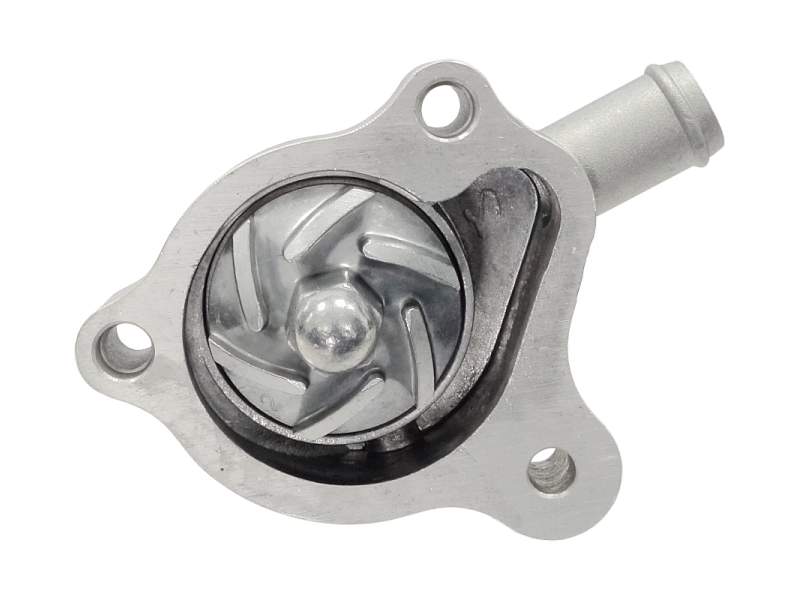 NXT300 Water Pump