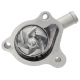 NXT300 Water Pump