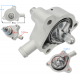 NXT300 Water Pump