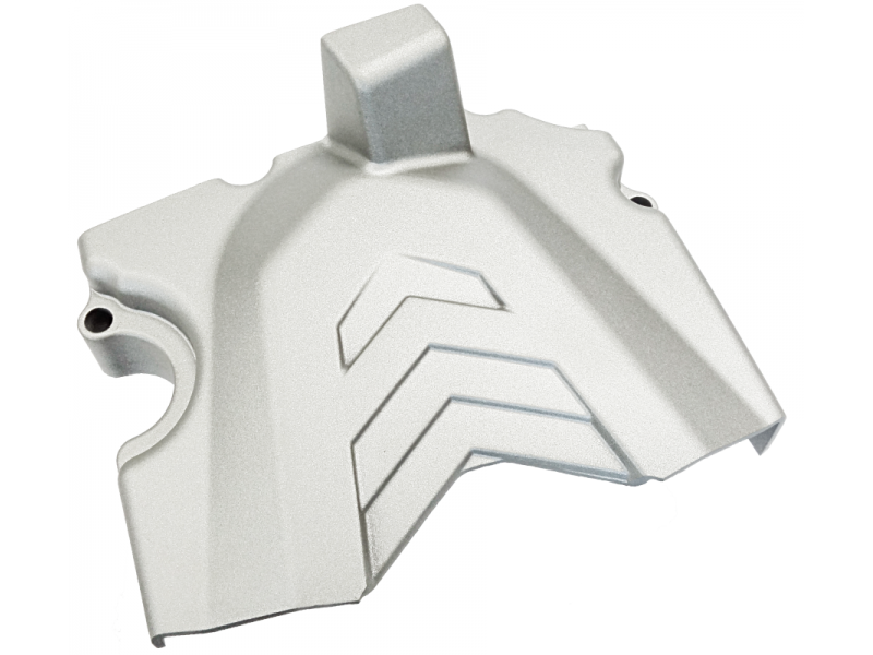 Sprocket Cover NXT300 Sprocket Cover NXT300