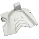 Sprocket Cover NXT300 Sprocket Cover NXT300