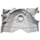 Sprocket Cover NXT300 Sprocket Cover NXT300