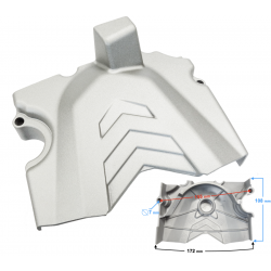 Sprocket Cover NXT300