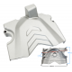 Sprocket Cover NXT300 Sprocket Cover NXT300