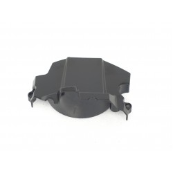 Sprocket cover NXT150