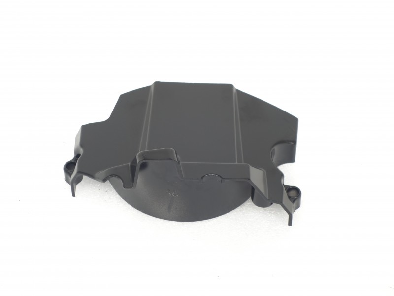 Sprocket cover NXT150