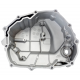 NXT 250 Clutch Cover type I