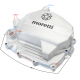NXT 250 Clutch Cover type I