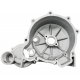 Spark Valve Cover NXT 250