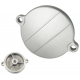NXT250 starter sprocket cover