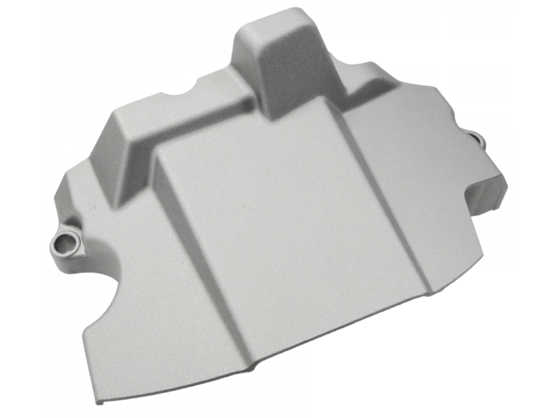 Sprocket Cover NXT250
