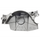 Sprocket Cover NXT250