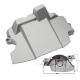 Sprocket Cover NXT250