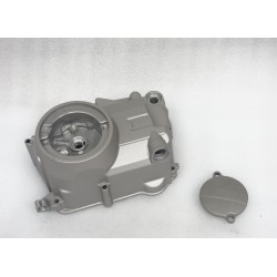 NXT125 Clutch Cover