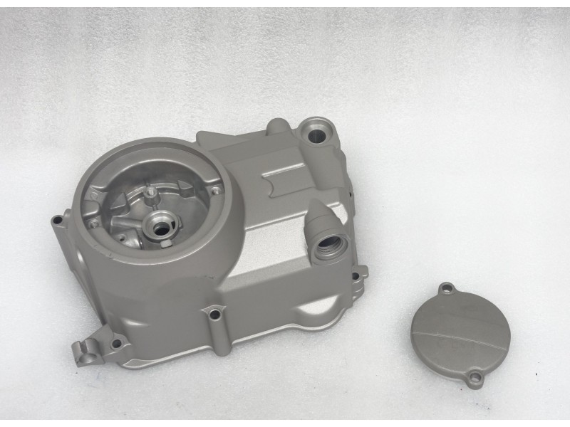 NXT125 Clutch Cover