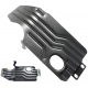 Engine cover NXT125