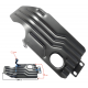 Engine cover NXT125