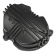 Head cover Cafe Racer