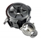 Magneto cover Hyper 125 E5