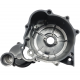 Magneto cover Hyper 125 E5