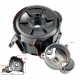 Magneto cover Hyper 125 E5
