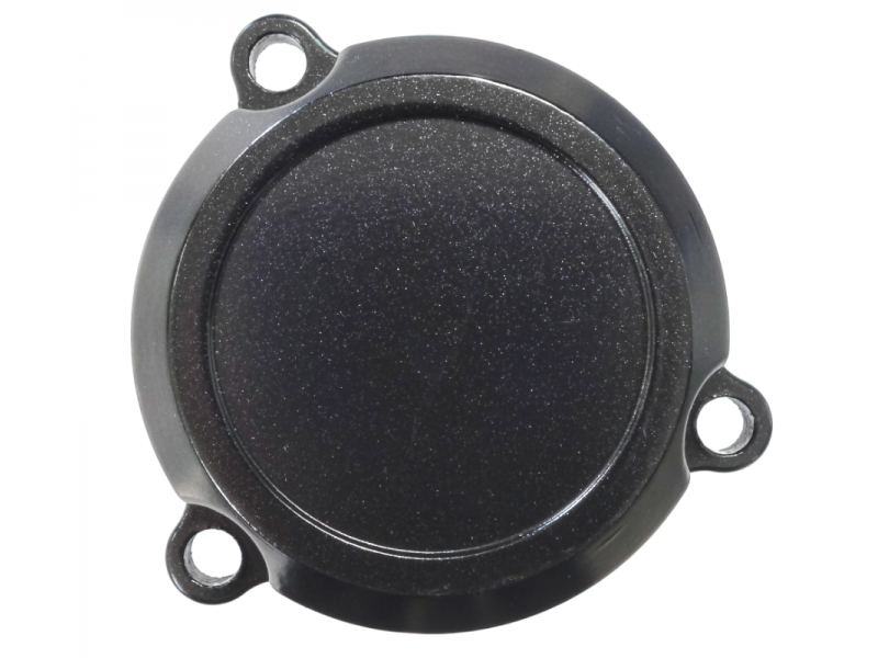 Starter Cover Hyper 125 E5
