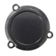 Starter Cover Hyper 125 E5