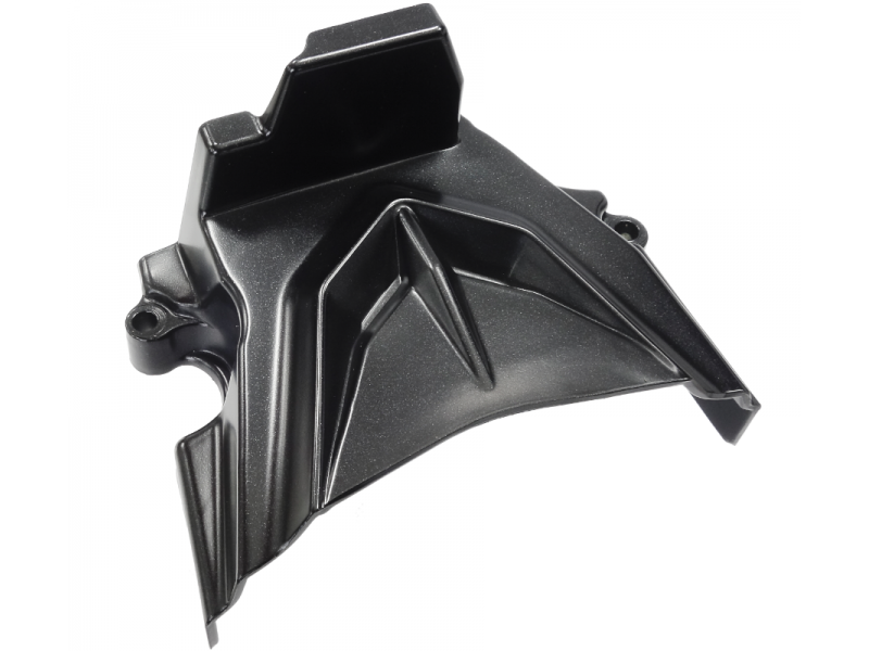 Sprocket cover Hyper E5