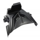 Sprocket cover Hyper E5