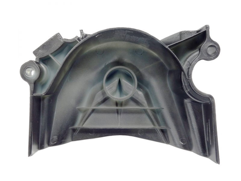 Sprocket cover Hyper E5