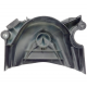 Sprocket cover Hyper E5