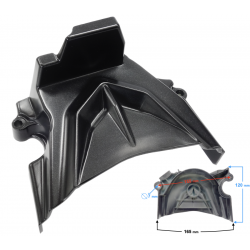 Sprocket cover Hyper E5