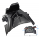 Sprocket cover Hyper E5