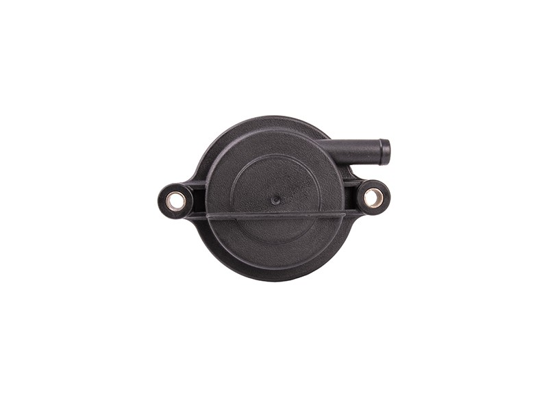 Engine camshaft cover Falcon 4T Euro 4 SYM engine