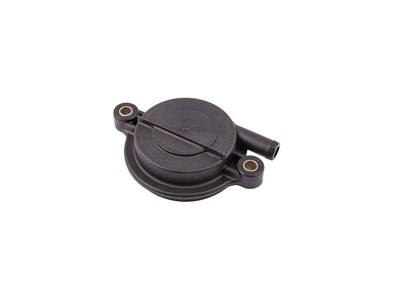 Engine camshaft cover Falcon 4T Euro 4 SYM engine