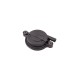 Engine camshaft cover Falcon 4T Euro 4 SYM engine