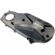 Transmission cover X-trail 125