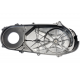 Transmission cover X-trail 125