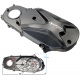 Transmission cover X-trail 125