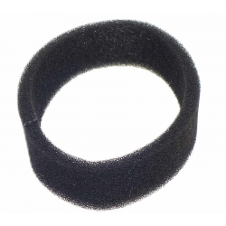 Transmission gearbox cover component X-trail 125