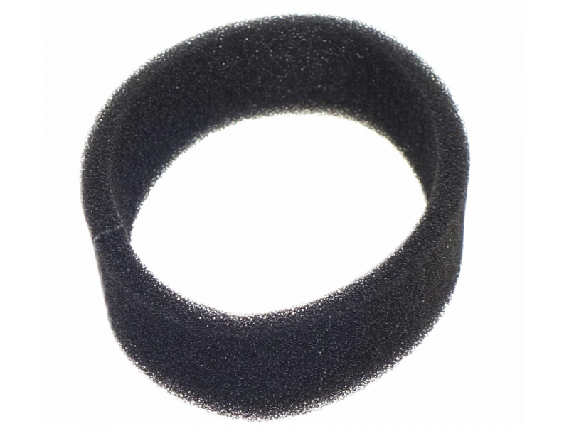 Transmission gearbox cover component X-trail 125
