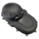 Clutch cover HISUN Tactic 550
