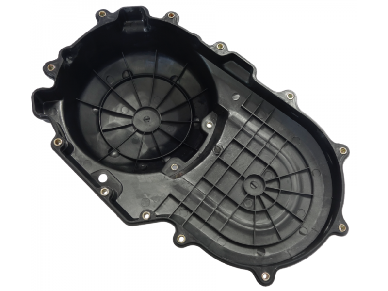 Clutch cover HISUN Tactic 550